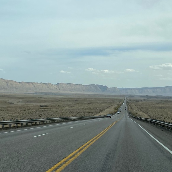 Meet the Posher Other - Meet your Posher, Katie